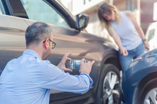 Car insurance rates in Peosta