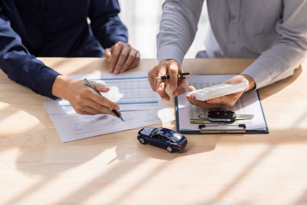 Car insurance options for Peosta residents